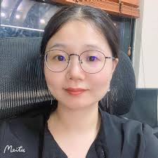 Myanmar a Type Ornament Glutinous Black Chicken Material Yang Green Peace  Buckle Pendant Jade Crafts| Alibaba.com