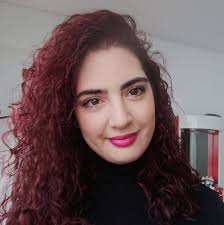 Débora Esteves Cabeleireiros