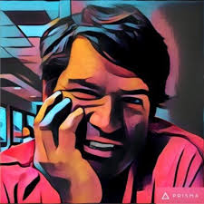 Paul Jones (@jonesenator)