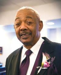 Southern Illinois neighbors: Obituaries published today