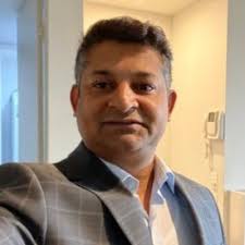 Celebrating close to 9 years at #WFS!