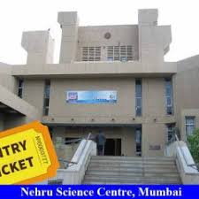 General Ticket – eTicket NSCM