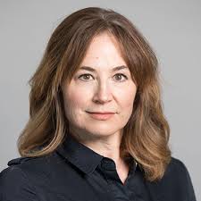 The Legacy of the Pandemic: How the Experience of the Pandemic Will Drive  Lasting Innovation and Disruption in the Legal System