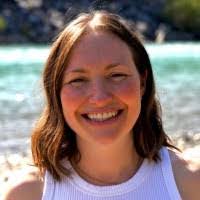 Karen Devitt's Instagram, Twitter & Facebook