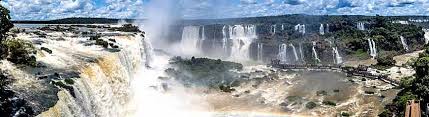 See our road safety page for more information. Paraguay Urlaub Geplant Jetzt Buchen Urlaub De