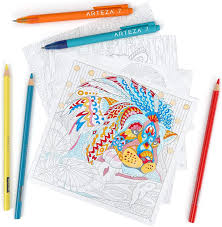 Download 33 Spring Y Things Under 10