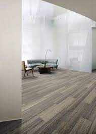 All the weird attractions, hidden sights, and unusual places in california.visitor tips, news, stories, field reports. Interface Modular Carpet Tiles House Interior Decor Carpet Tiles