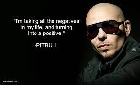 Pin On Quotes