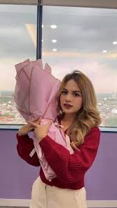 Owner Scora dan Gebrakan Skincare lainnya