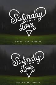 You can now actually get them yourself by contacting customer service… just reach out to adobe's customer care team via. Gauche Display Font Free Download Download Free And Premium Fonts