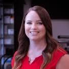 Center for Neuroengineering & Medicine