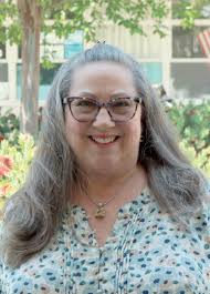 2022-2023 Senior Issue by The Lancer