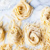 Story image for Making Pasta With Kitchenaid Extruder from Huffington Post