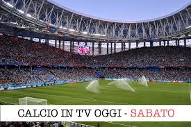 Orari · martedì 21 dicembre ore 18.30: Calcio In Tv Oggi Programma Del 19 Dicembre 2021 Calciomagazine