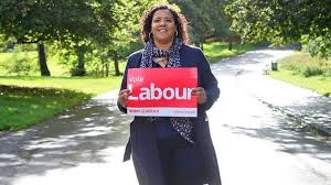 London's mayoral election results are some of the most anticipated in 2021, as the country's capital decides whether it will accept sadiq khan for. Liverpool Mayoral Election Labour Picks Joanne Anderson As Candidate Bbc News