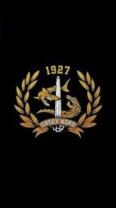 See more ideas about logo design, logos, design. 10 Gambar Psby Terbaik Di 2020 Fotografi Gaya Hidup Fotografi Karya Seni 3d