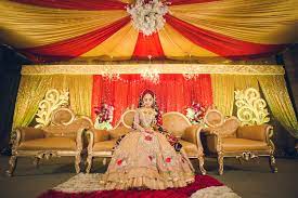 Check spelling or type a new query. Behind The Scenes Of A Custom Wedding Dress Dhaka Tribune