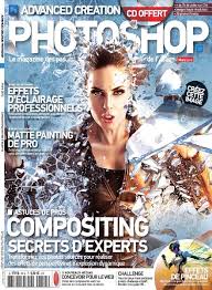 Get the latest evidence for biblical creation. Download Advanced Creation Photoshop Magazine N 55 Pdf Magazine