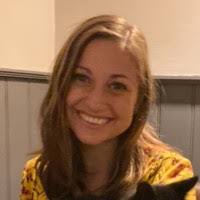 60+ Profile mit dem Suchbegriff „Lightman“