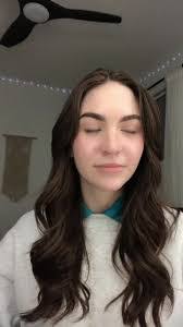 Anna Mckitrick's Instagram, Twitter & Facebook