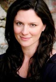 Дженнифер ЛаФлер (Jennifer Lafleur): фильмы, биография, семья, фильмография  — Кинопоиск