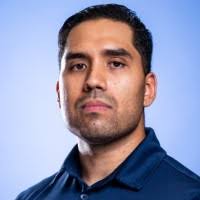 50600+ "Estrella-estrella" profiles