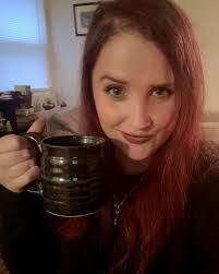 🌱we are prepping for the Wool Waulking event at the Depreciation Lands  Museum