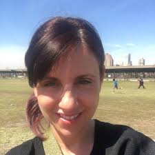 Thank you for the amazing and warm welcome True Religion !!