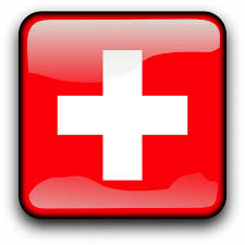 Wales und die schweiz schossen in ihren vergangenen aufeinandertreffen nie weniger als zwei tore, sodass es auch angesichts der jüngsten. Wk5bsxmpcgjrem