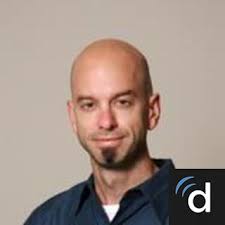 Dr. Brett C. Plyler, MD