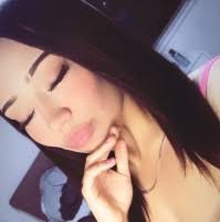 20+ "Josefa Jaramillo" profiles