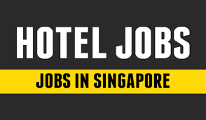 Create your resume to get in touch with recruiters. 10 Best Part Time Hotel Jobs In Singapore Part Time Jobs