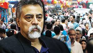 A Malaysian apartheid emerging, says don