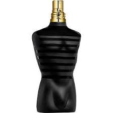But i see the utility of it, gifted it to my nephew in college. Jean Paul Gaultier Le Male Le Parfum Edp 200ml Best Price Compare Deals At Pricespy Uk