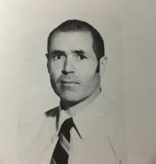 Paul Arthur MacDonald Obituary