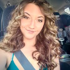 Kids kitchen for sale or giveaway?