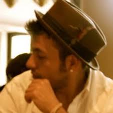 INKA GOLD (@sbcordova)