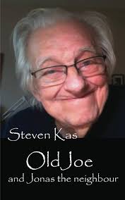 Amazon.com: Mr. Steven Kas: books, biography, latest update