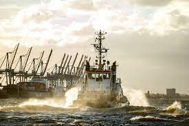 michel und elbe timeline photos hamburg germany photo paris skyline