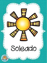Pin De Anita En Calendario Movil Como Esta El Clima Hoy Tiempo Meteorologico Tiempo Preescolar Tarjeta Didactica