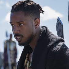 Image Result For How To Get Dreads Like Kill Monger Dreads Styles Dreads Haircuts For Men