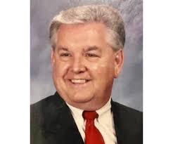 Mike McLemore Obituary (2018)