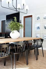 2xhome woven wood armchair with arms open back mid century modern office dining chairs woven black seat. New Low Back Modern Spindle Chairs For The Dining Room Dining Room Chairs Modern Low Back Dining Chairs Black Dining Room Sets