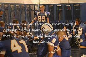Pin By Samantha Sanders On Friday Night Lights Friday Night Lights Tv Show Quotes Friday Night