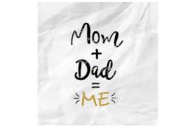 Download Photography Quotes Svg Come In We Are Awesome Svg Quote Svg Quotes And Sayings Dogtrainingobedienceschool Com