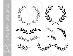 Pin On Svg Cut File Art