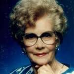 Queen Elizabeth Ammons Obituary