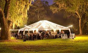 Great Indoor Outdoor Memphis Wedding Venues Event Rentals By Hicks