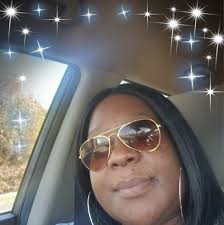 Profile for Evelyn Nelson