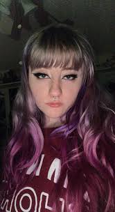 Hey everyone my name is Shelby. I've been visually impaired since birth,  and in a happy relationship from most two months now. My hobbies include,  Reading. Writing. Music. Including, writing music, singing.